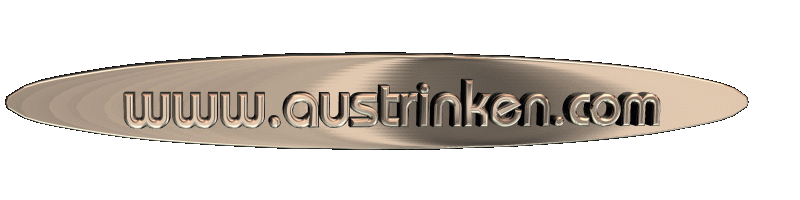 austrinken.com
