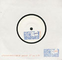 Uncontrollable Proof Test Pressing