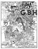GBH Show