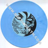 Blue Vinyl Sour27b