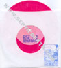 Pink Vinyl Sour23a