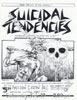 Suicidal Tendencies Show