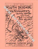 Youth Brigade Show